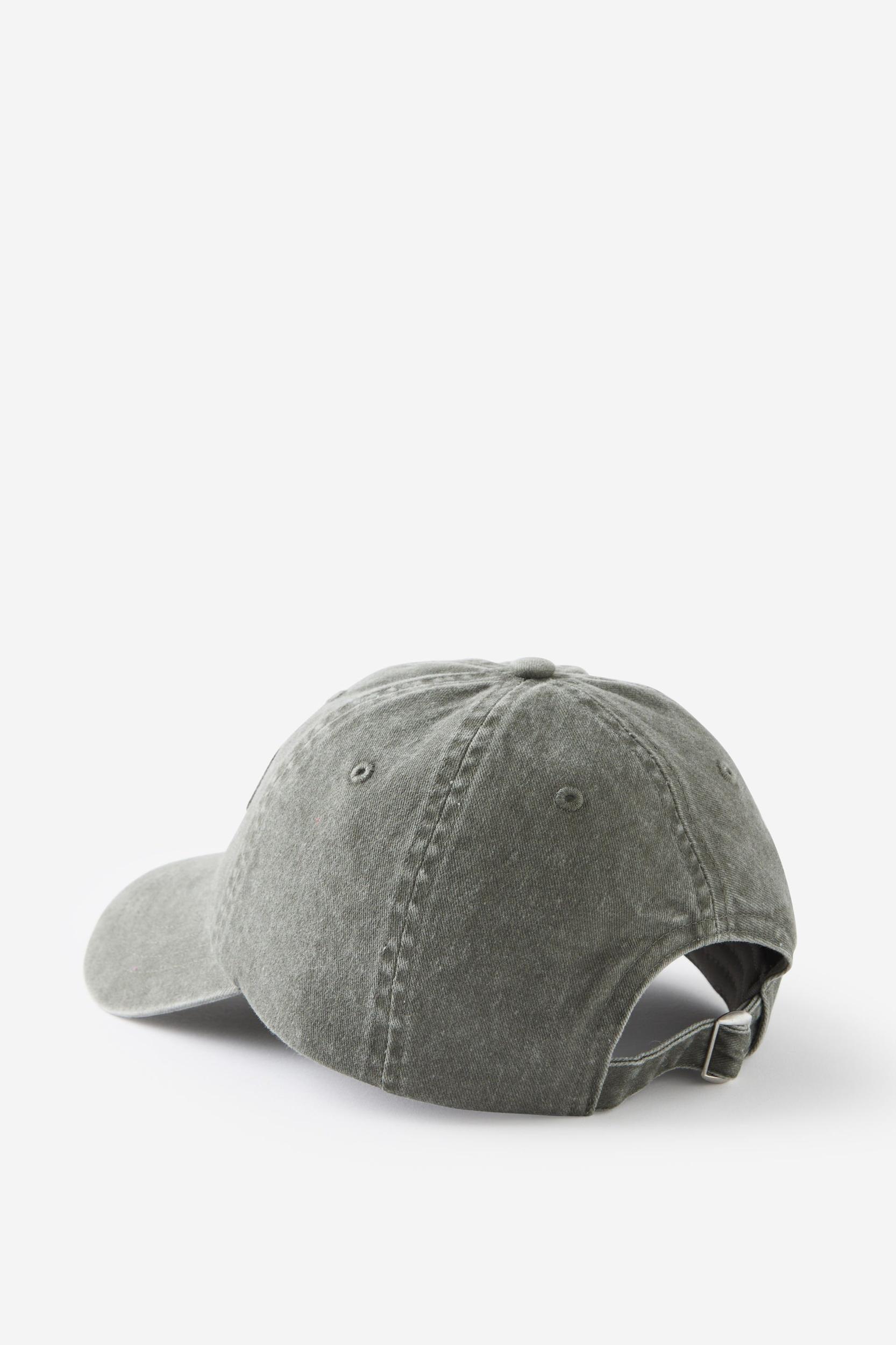 Active Graphic Cap Product Image