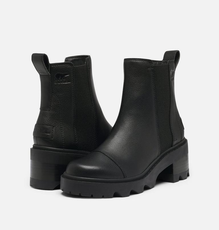 JOAN NOW™ Women's Chelsea Boot Product Image