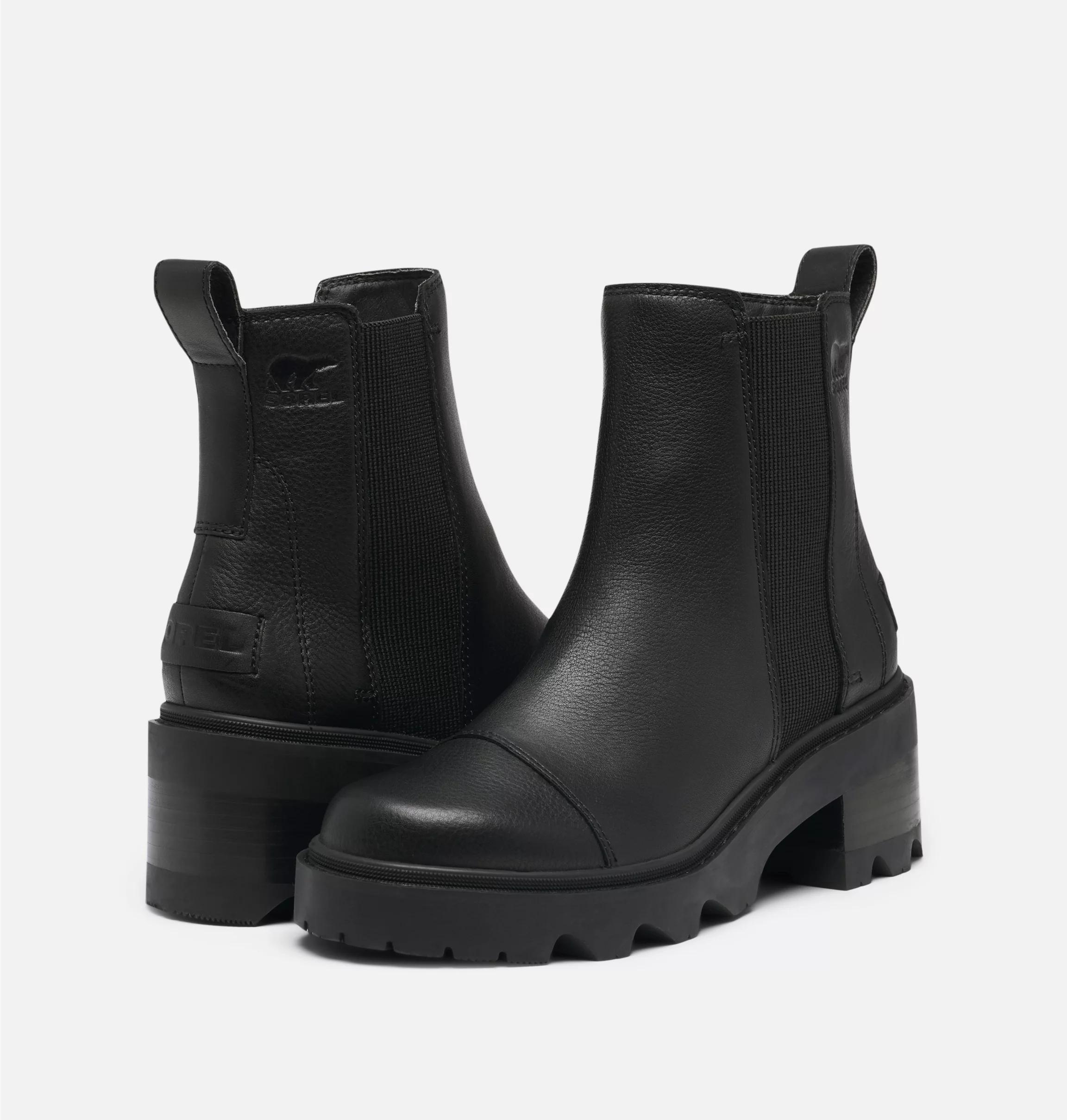 JOAN NOW™ Women's Chelsea Boot Product Image