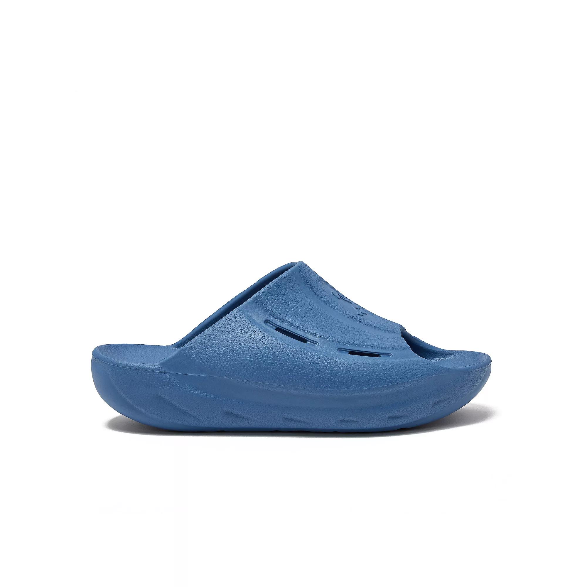 Shaq Slidosis Mens Athletic Performance Shoes Product Image