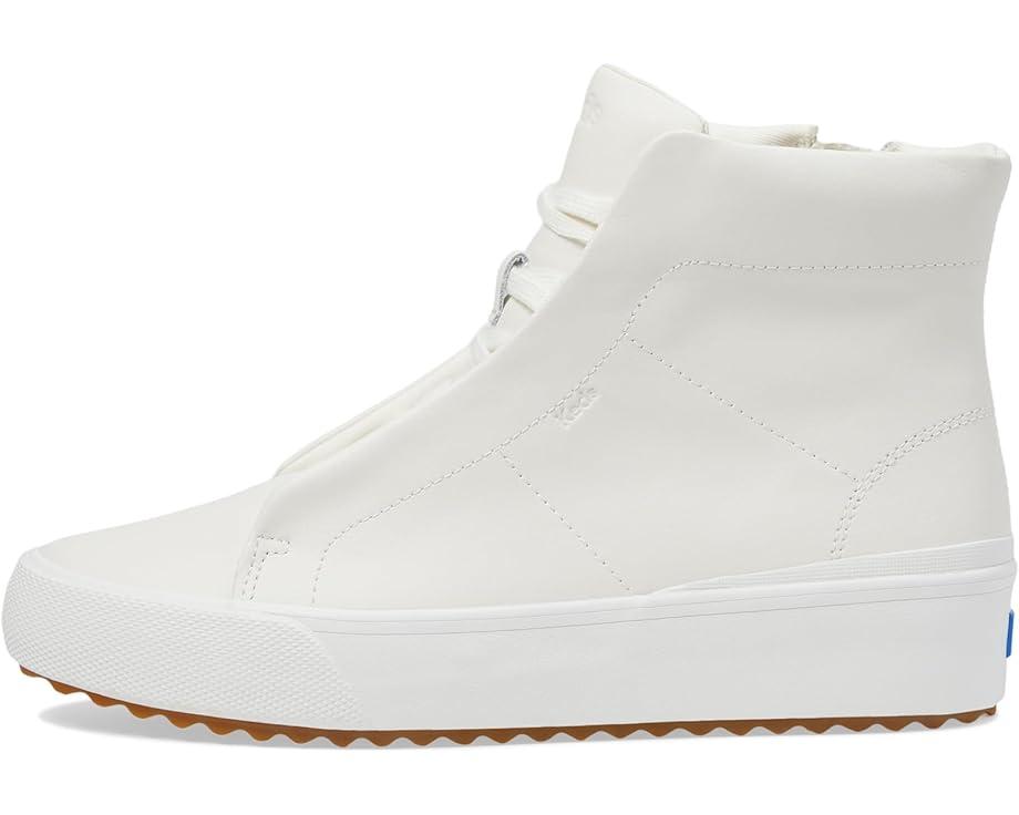 Women's Keds Remi Mid Bootie Product Image