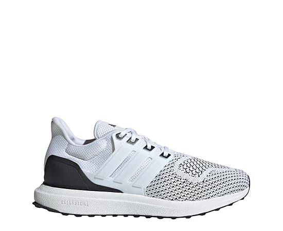 Adidas Womens Ultradream Dna Running Shoe Product Image