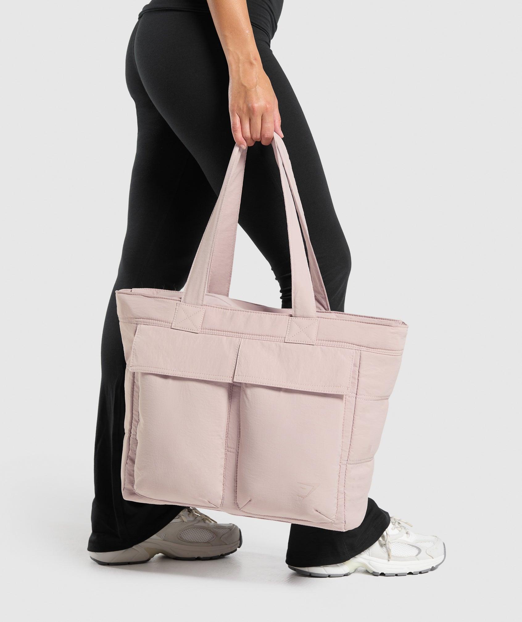 Tote Bag Product Image