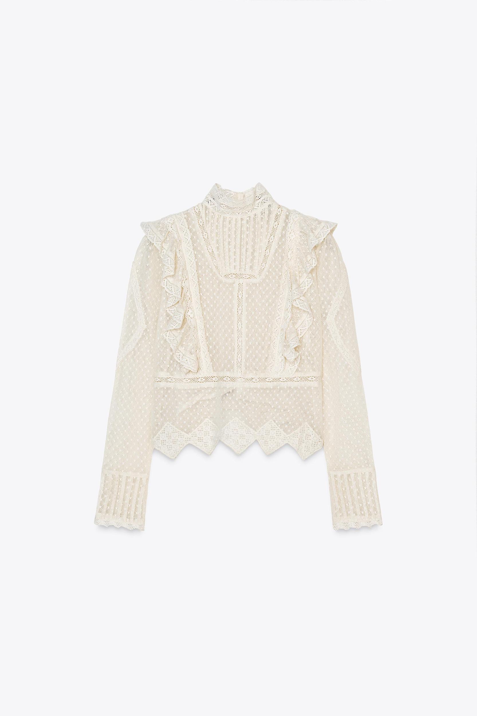 ZW COLLECTION LIMITED EDITION 100% LEATHER SHORTS Product Image