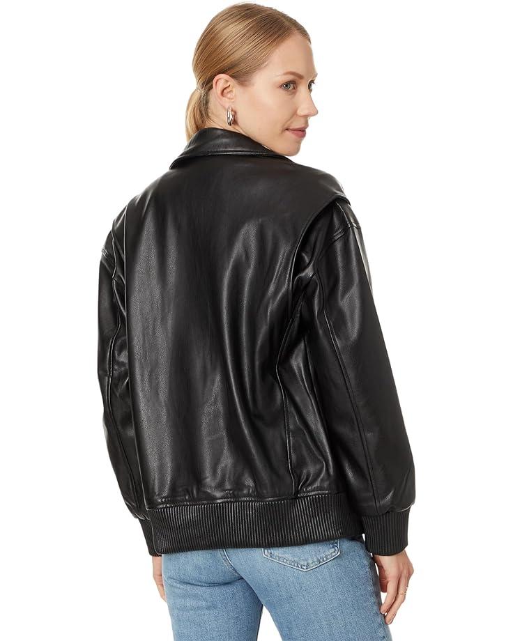 Original Sherpa Trucker Jacket Product Image