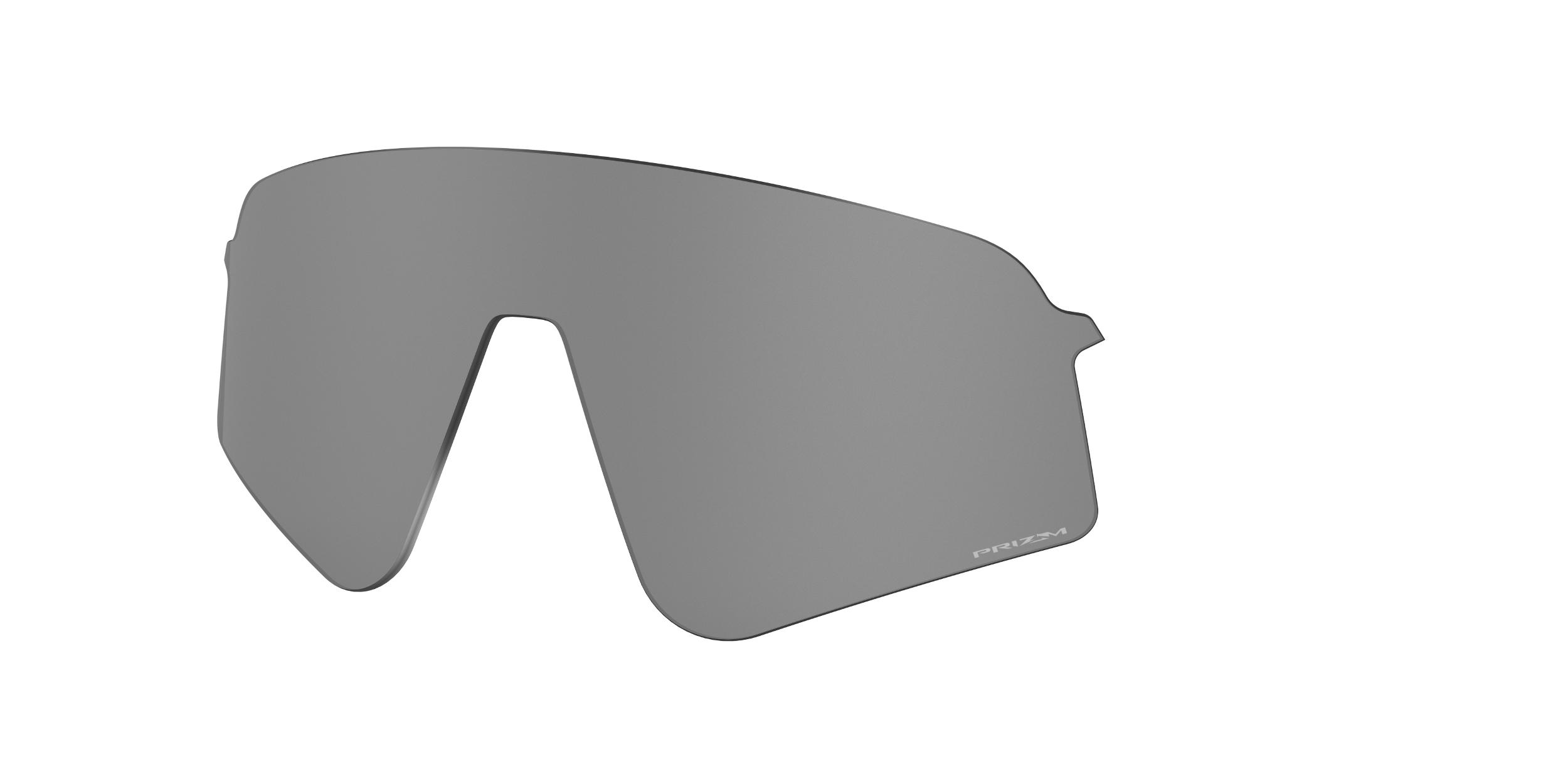 Oakley Mens Sutro Lite Sweep Replacement Lens Product Image