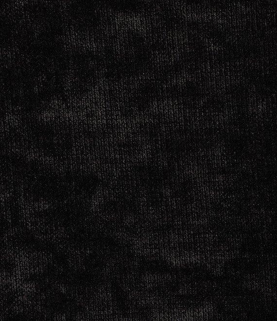 Westbound Long Sleeve Cowl Neck Top Product Image