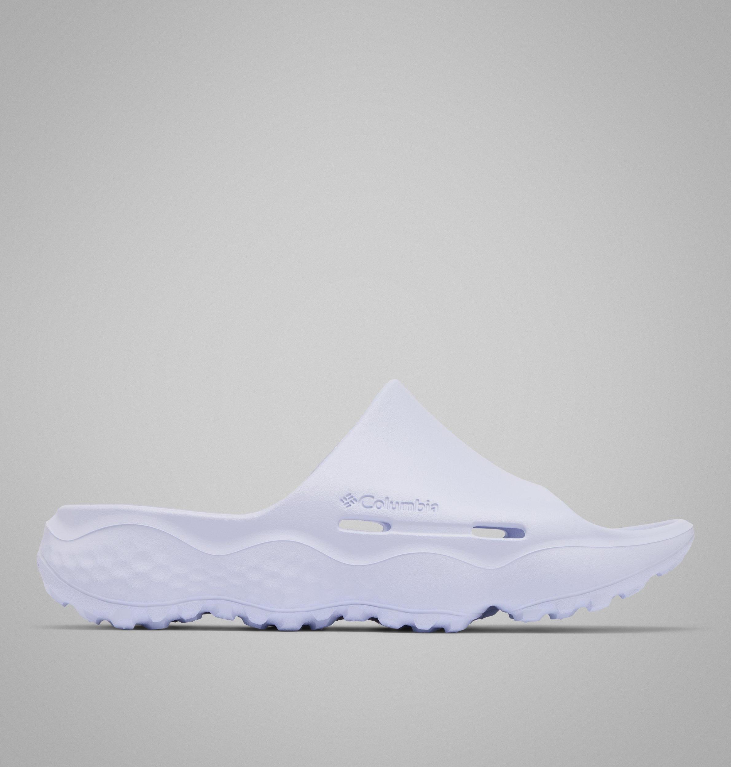 Columbia Women's Thrive Revive Slide Sandal- Product Image