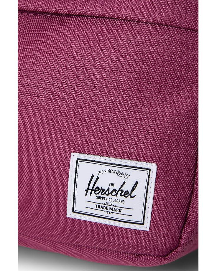 Kånken Toiletry Bag Product Image