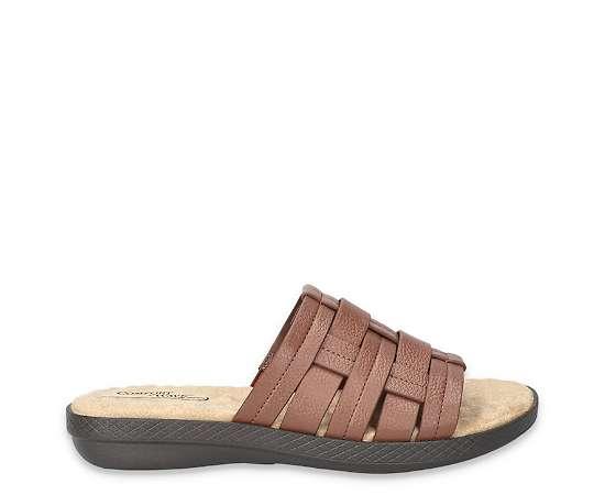Easy Street Womens Maha Sandal Product Image