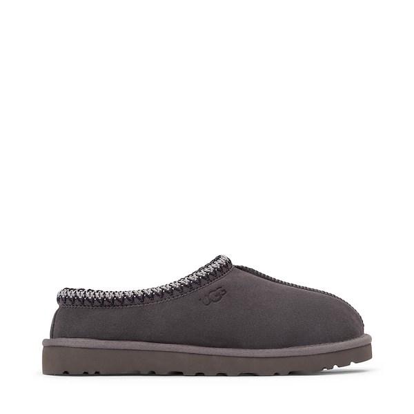 UGG Mens UGG Tasman II - Mens Shoes Dusted Cocoa Product Image