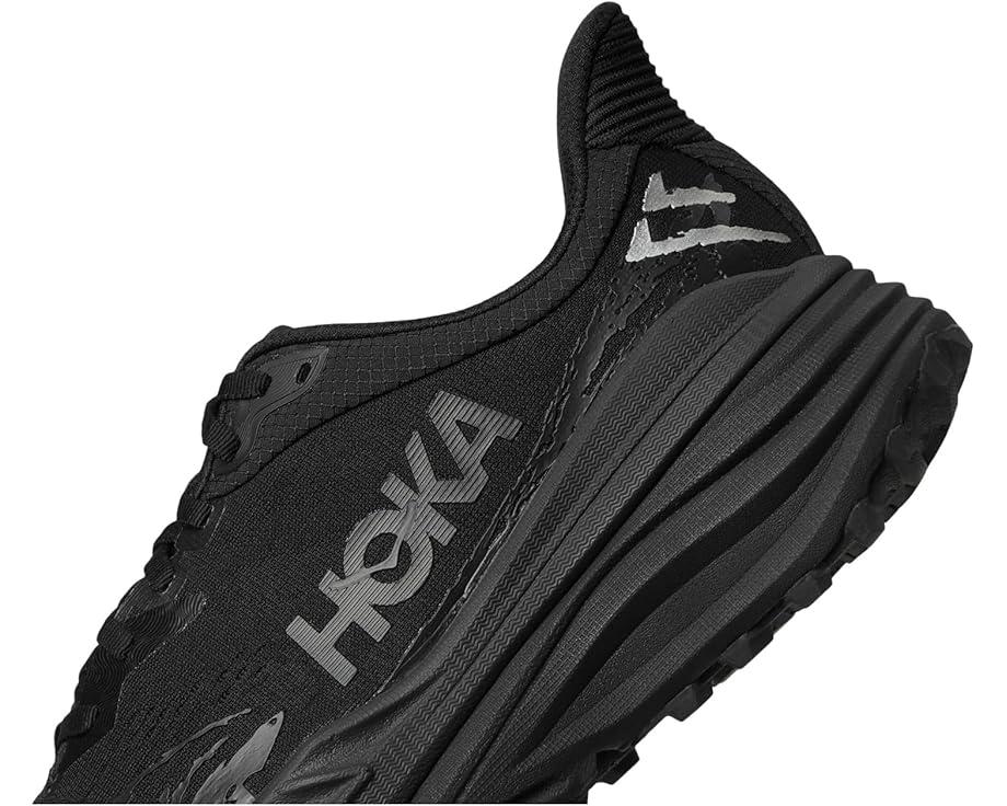 Challenger 7 GORE-TEX® Product Image