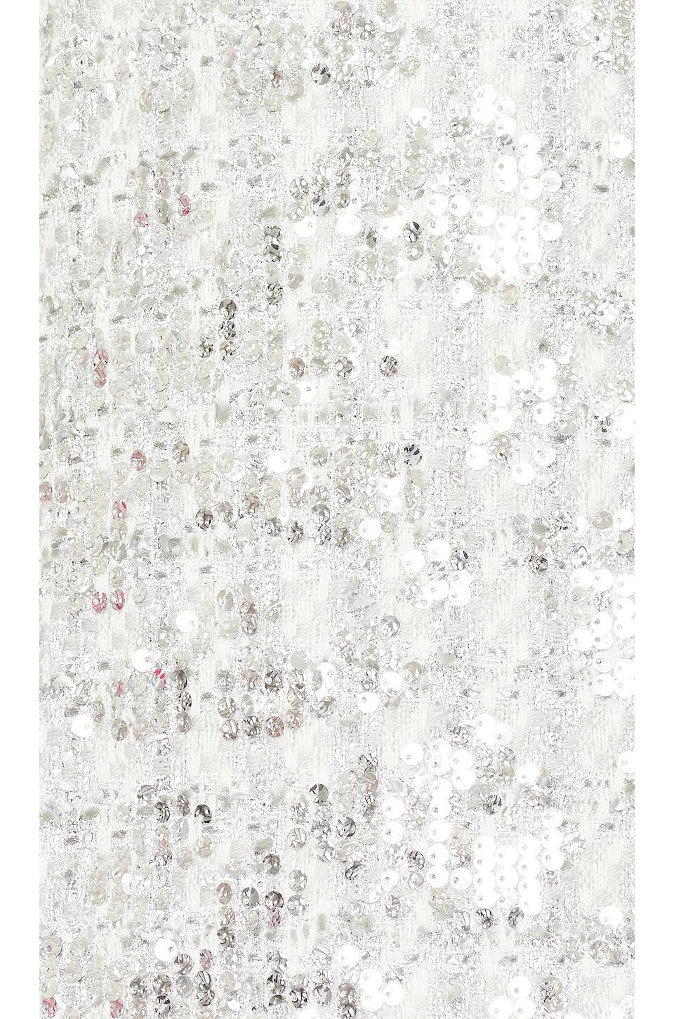 Tish Top Amanda Uprichard Product Image