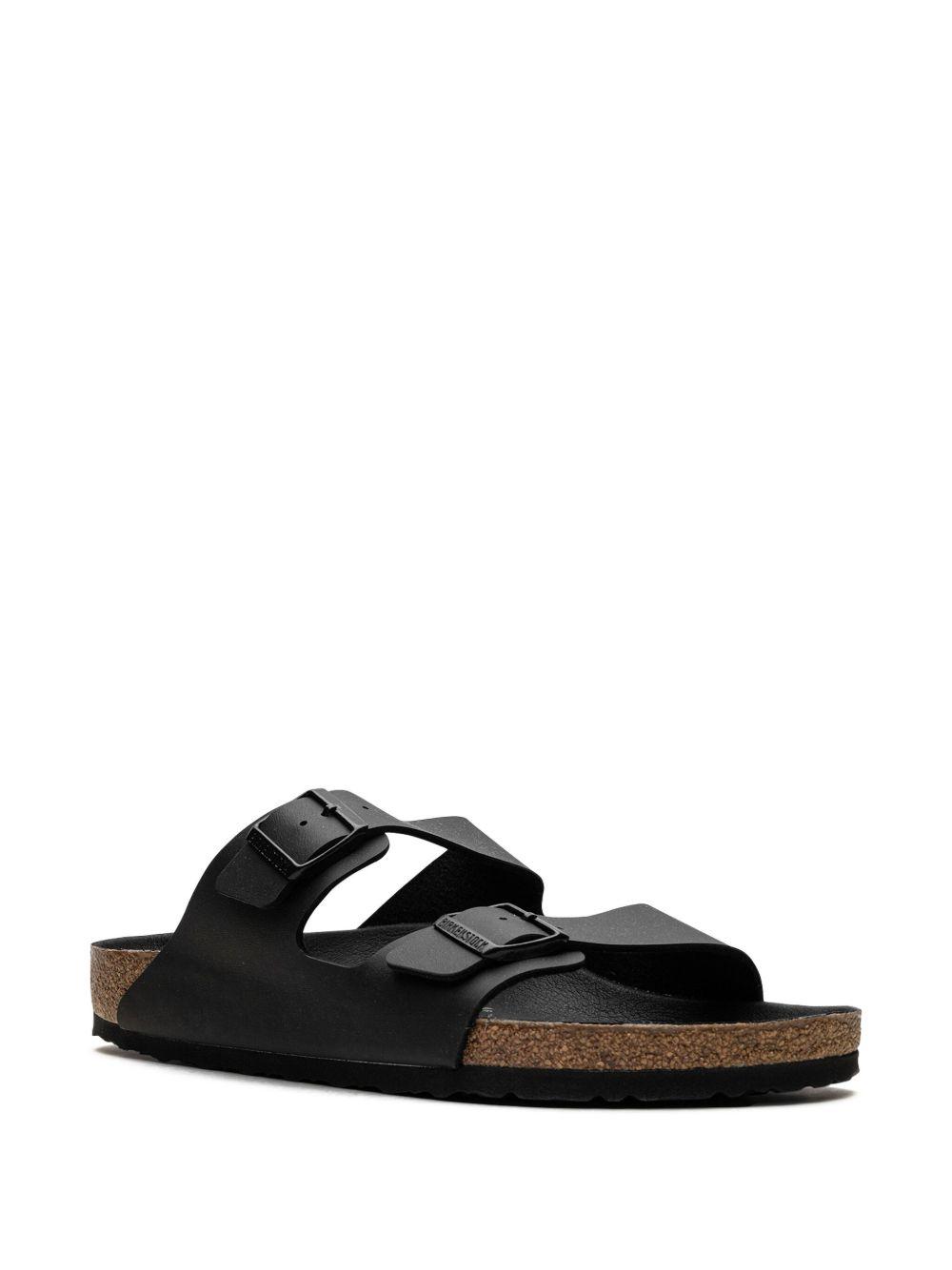 Arizona sandals Product Image
