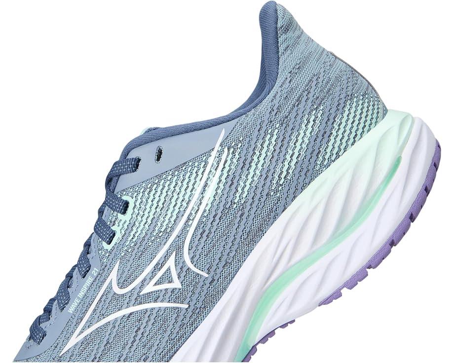 Wave Inspire 21 Product Image