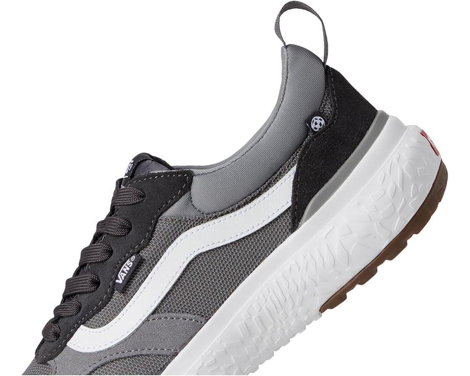 MTE Ultrarange Neo VR3 Product Image