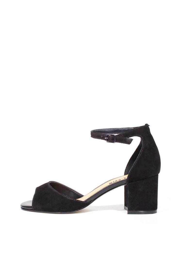 Neela Block Heels Product Image