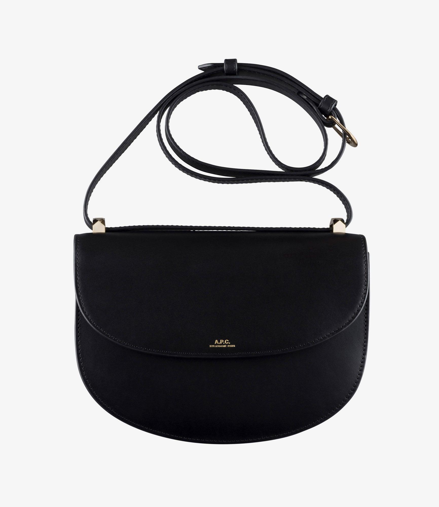 Genève Bag Product Image