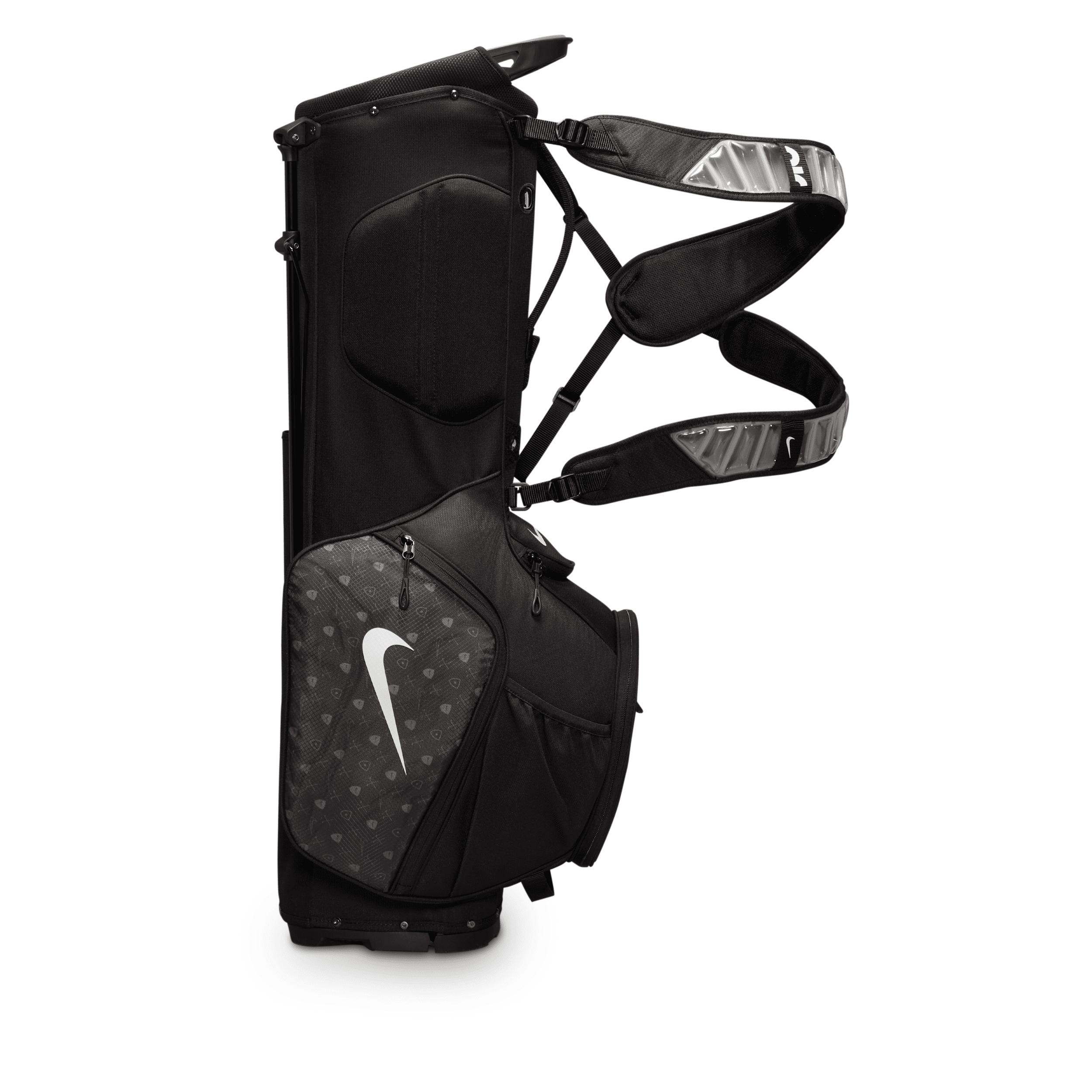 Nike Unisex Air Sport 2 Golf Bag | N1003477-062 Product Image