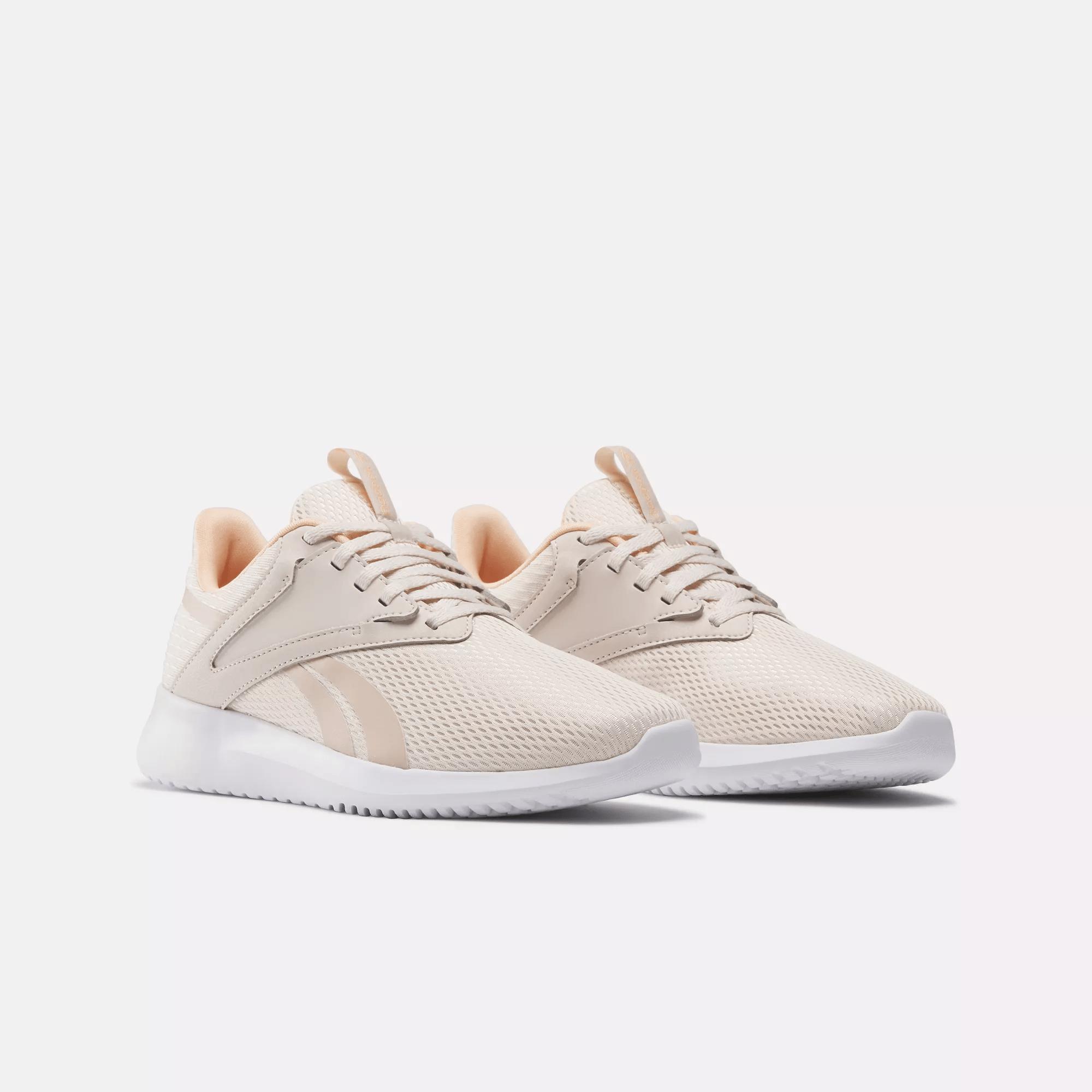 Women's Fluxlite Training Shoes Product Image