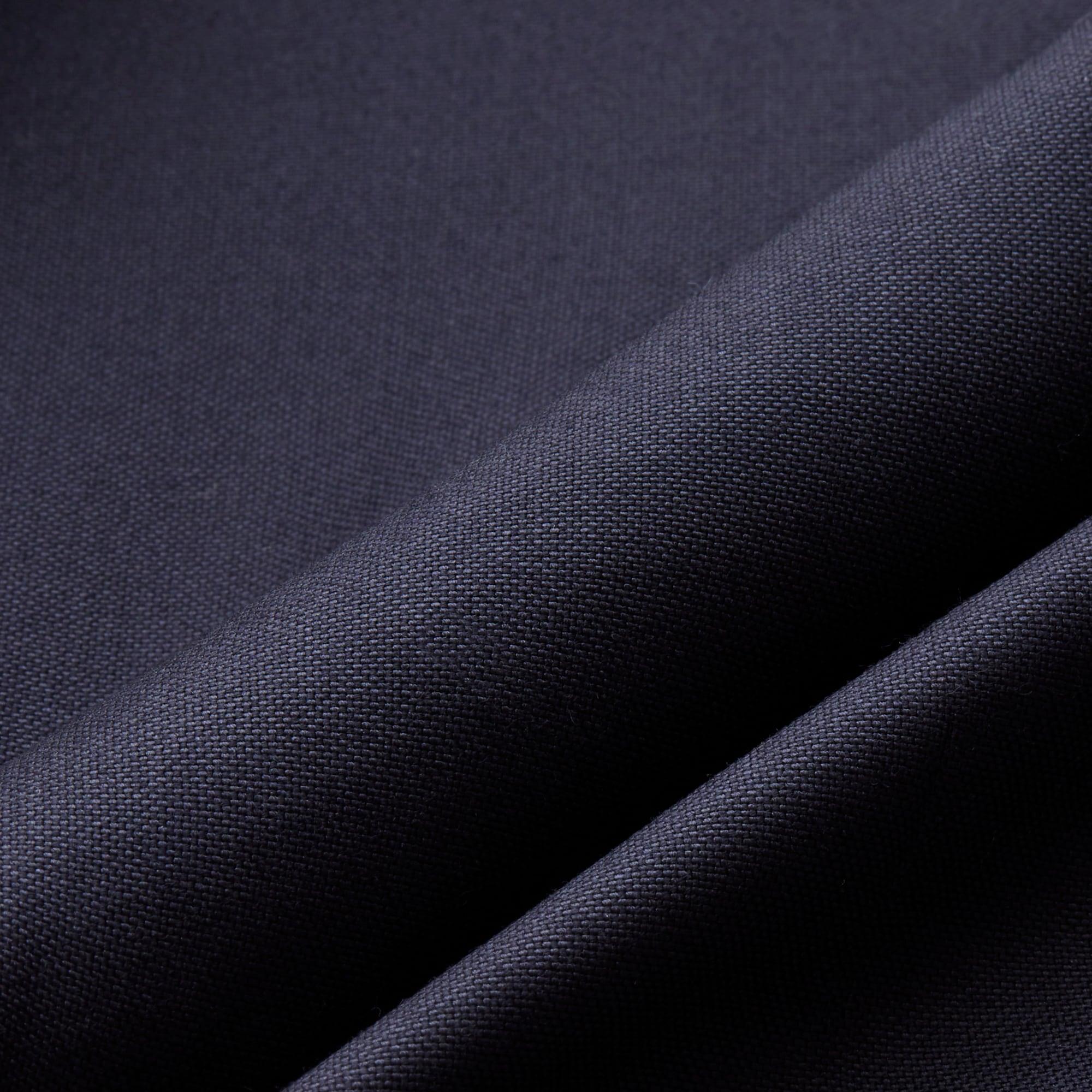 Legacy blazer in Italian wool Product Image