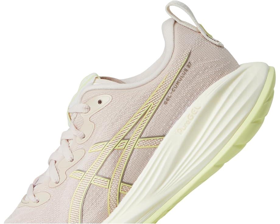 GEL-Kayano® 32 Product Image