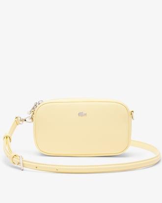 Daily City Messenger Bag Product Image