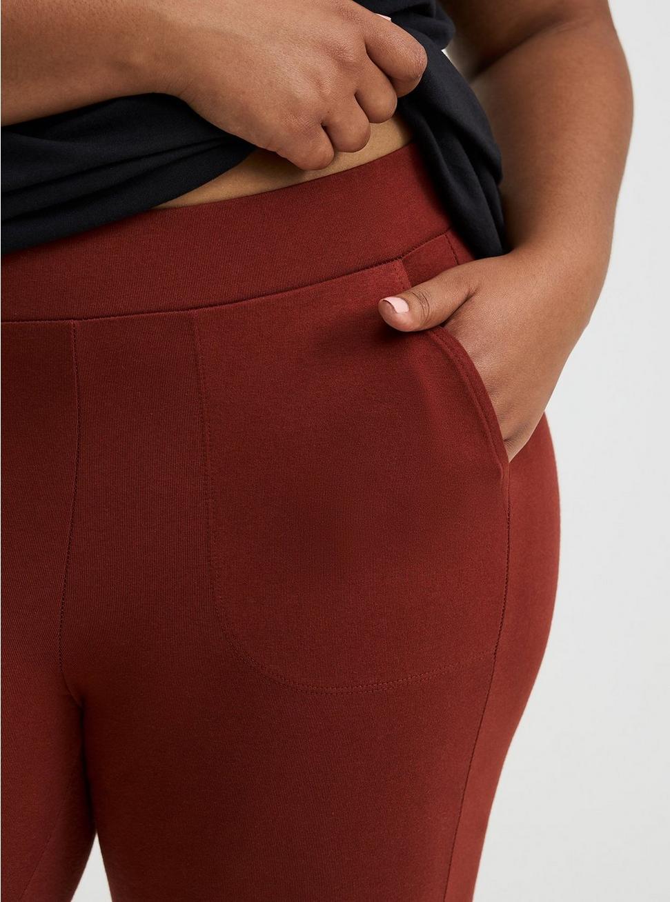 9'' Pocket Bike Short Product Image