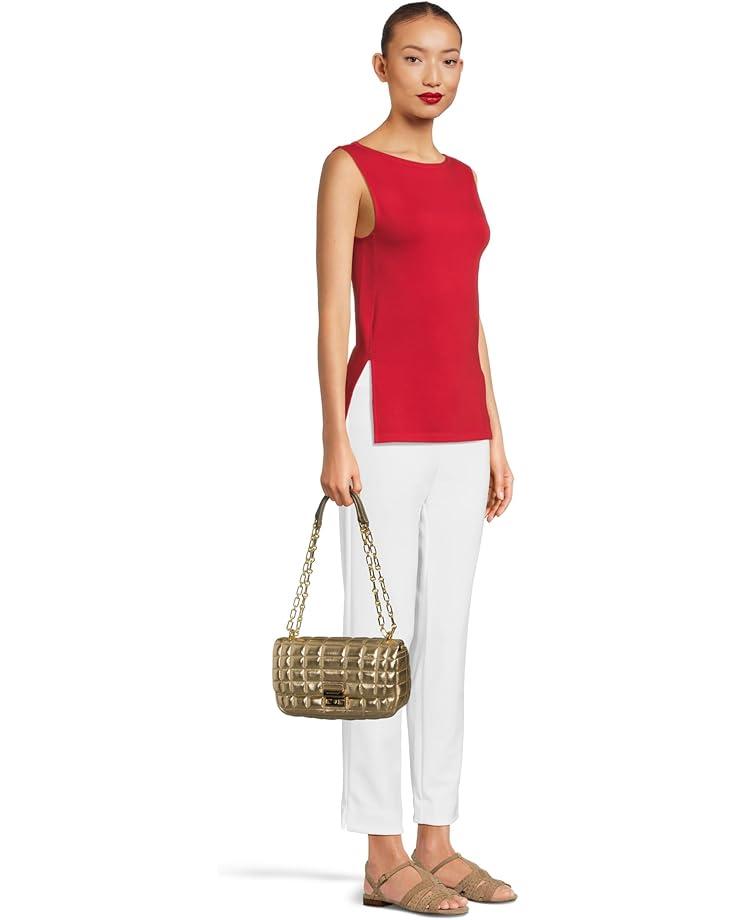 Hamilton Moderne Exta Small Convertible Xbody Product Image