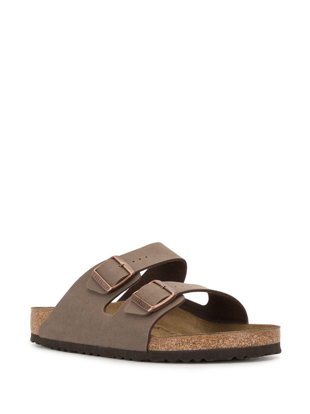 Arizona flat sandals  Product Image