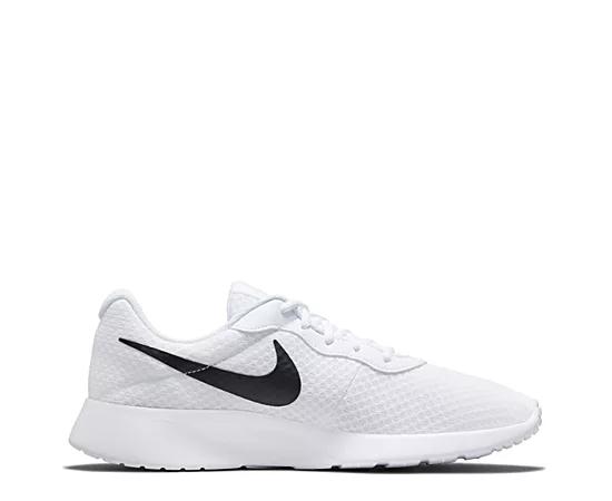 Nike Tanjun Men's Shoes Product Image