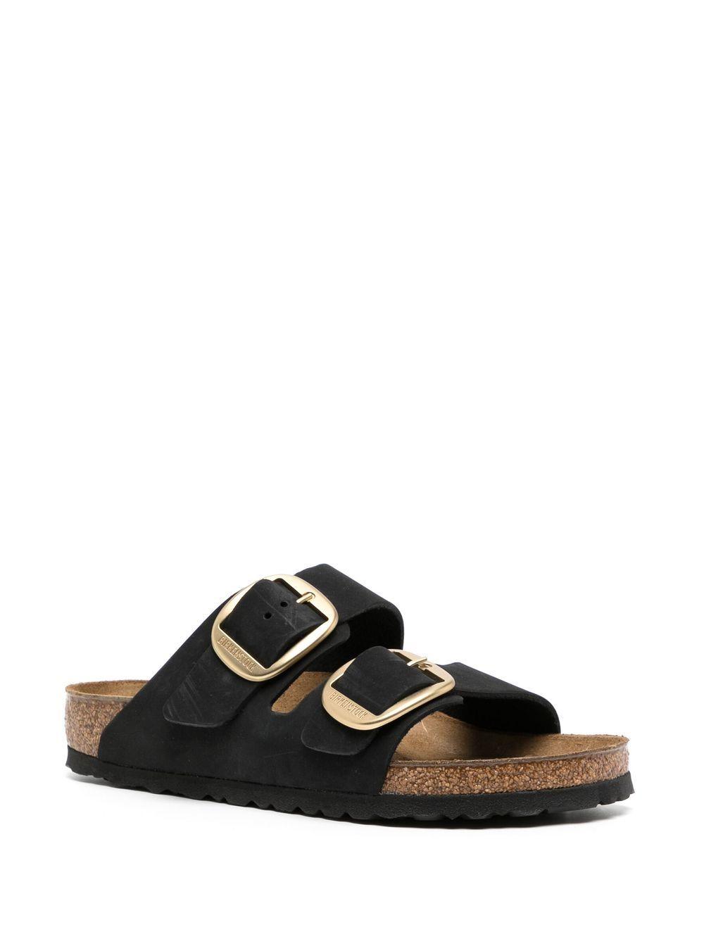 Arizona buckled sandals Product Image