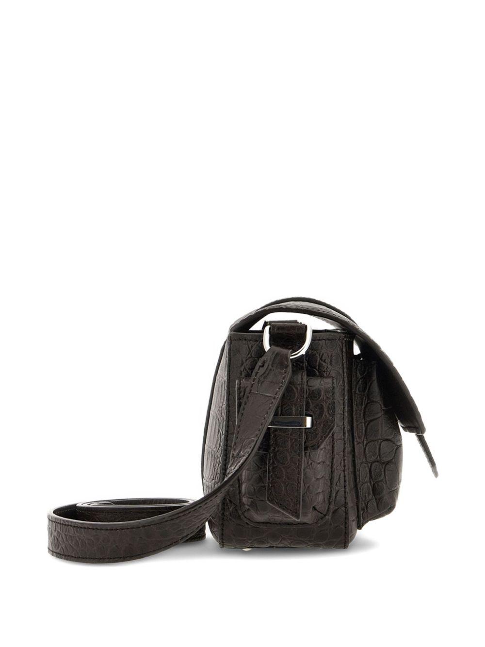 Hocket cross body bag Product Image