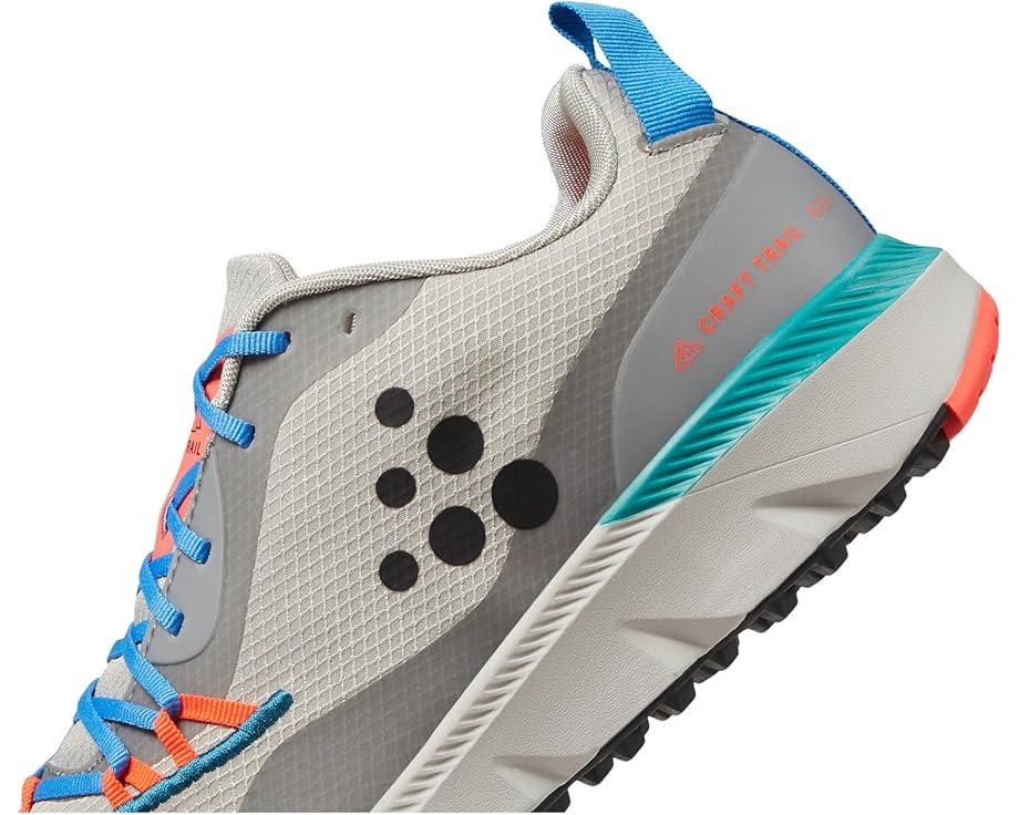 Ultra Trail 2 Product Image