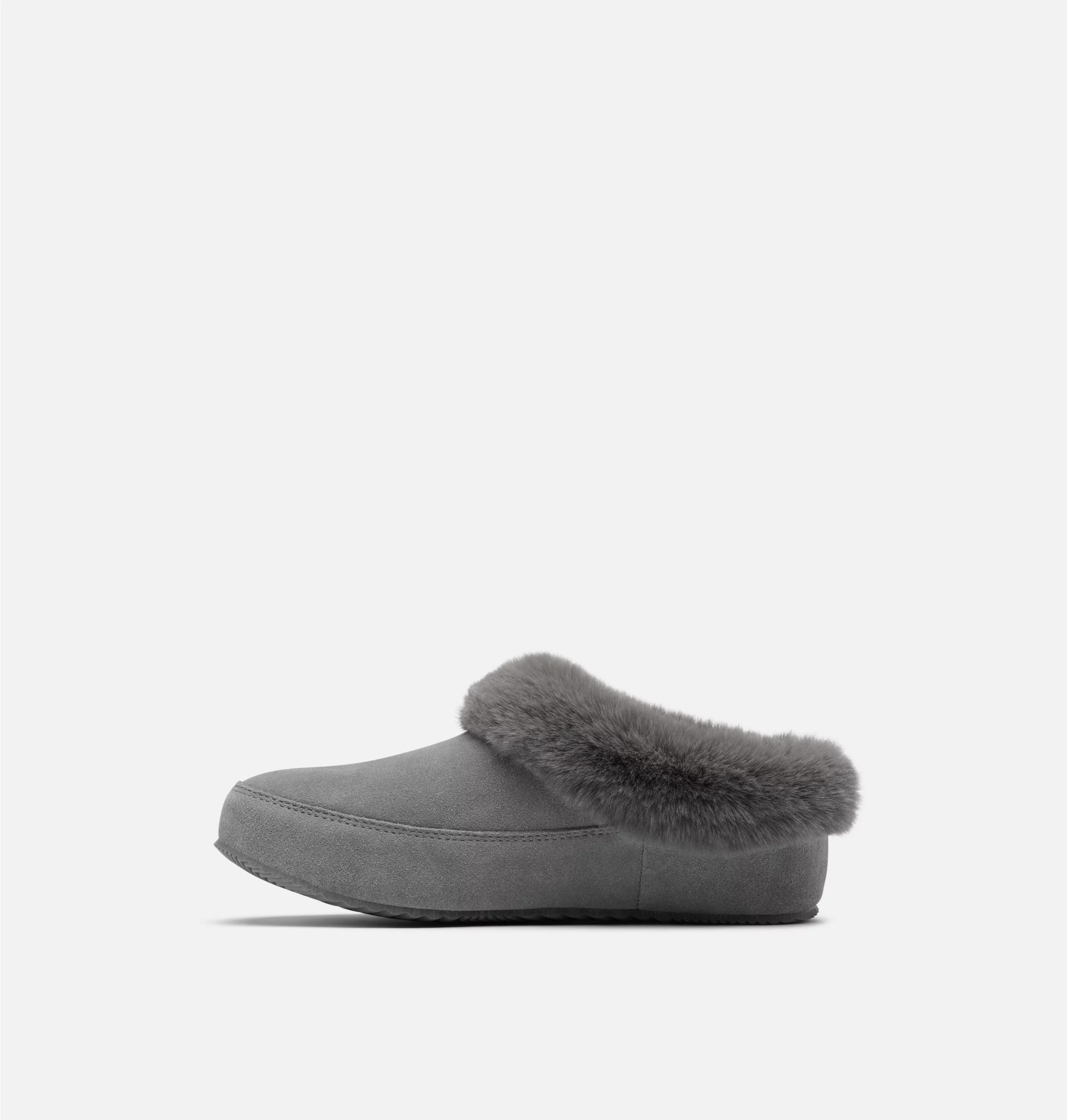 SOREL GO™ - Coffee Run Women's Slipper Product Image