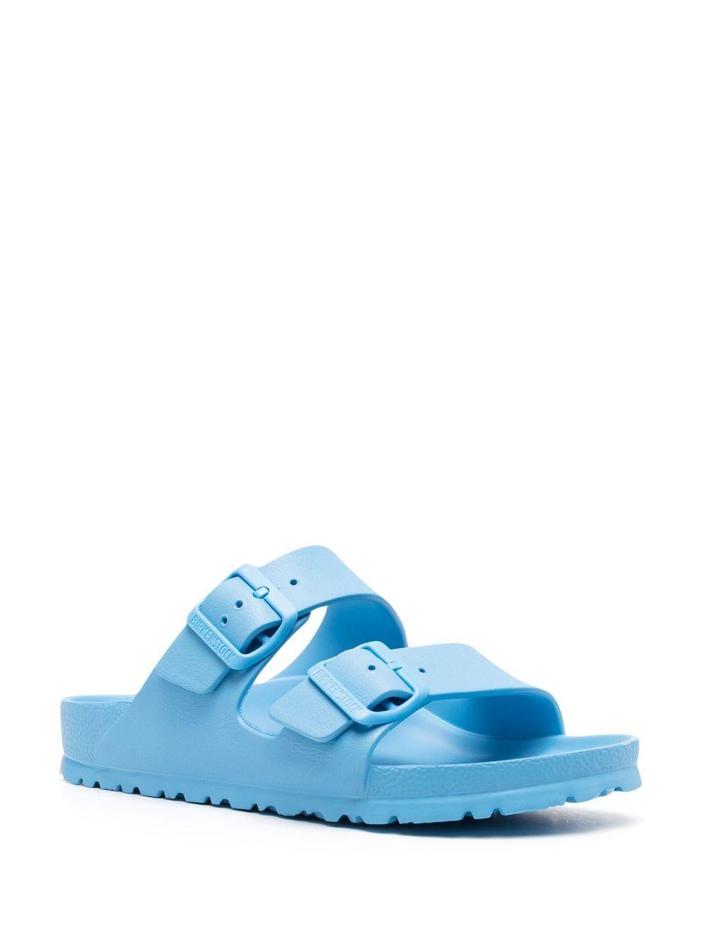 Arizona buckled sandals Product Image