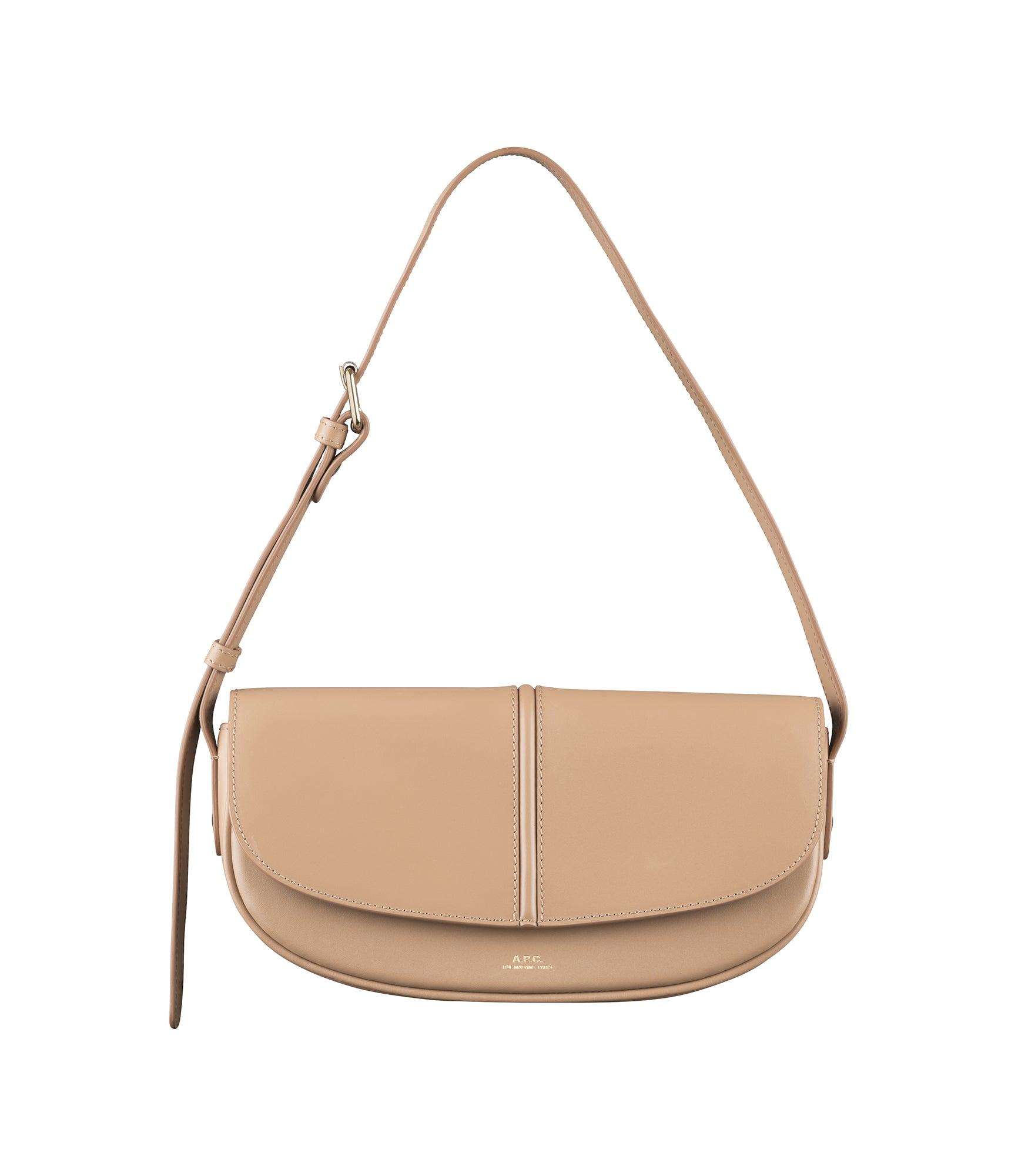 Betty Shoulder bag Female Product Image