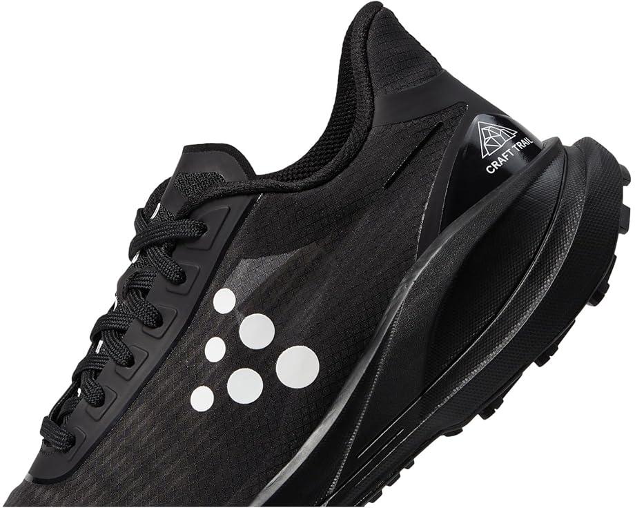 Advance Nordic Trail Product Image