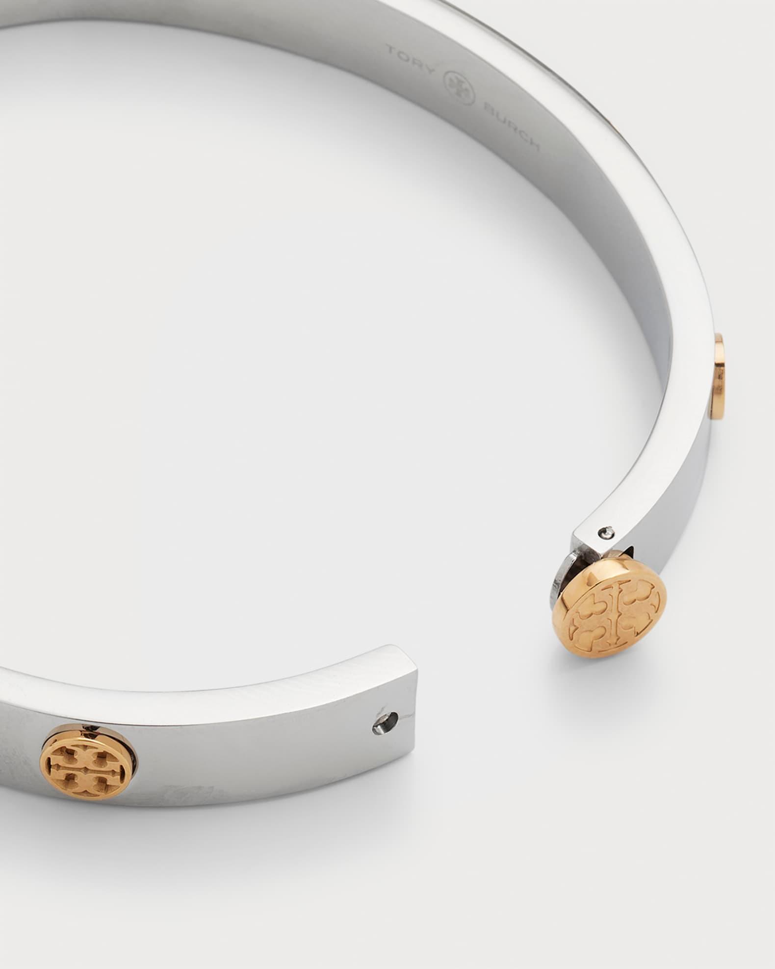 Miller Stud Hinge Bracelet, 7mm Product Image