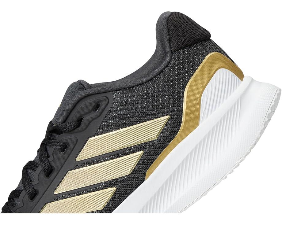 Questar 3 Running Shoes Product Image