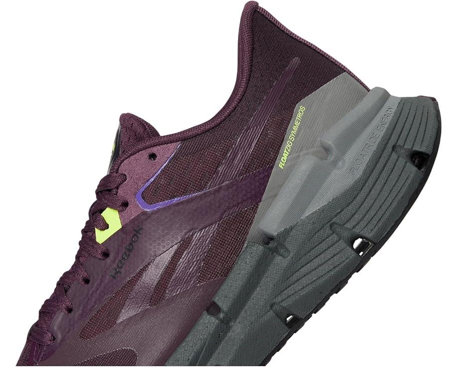 Zig Dynamica 5 Product Image