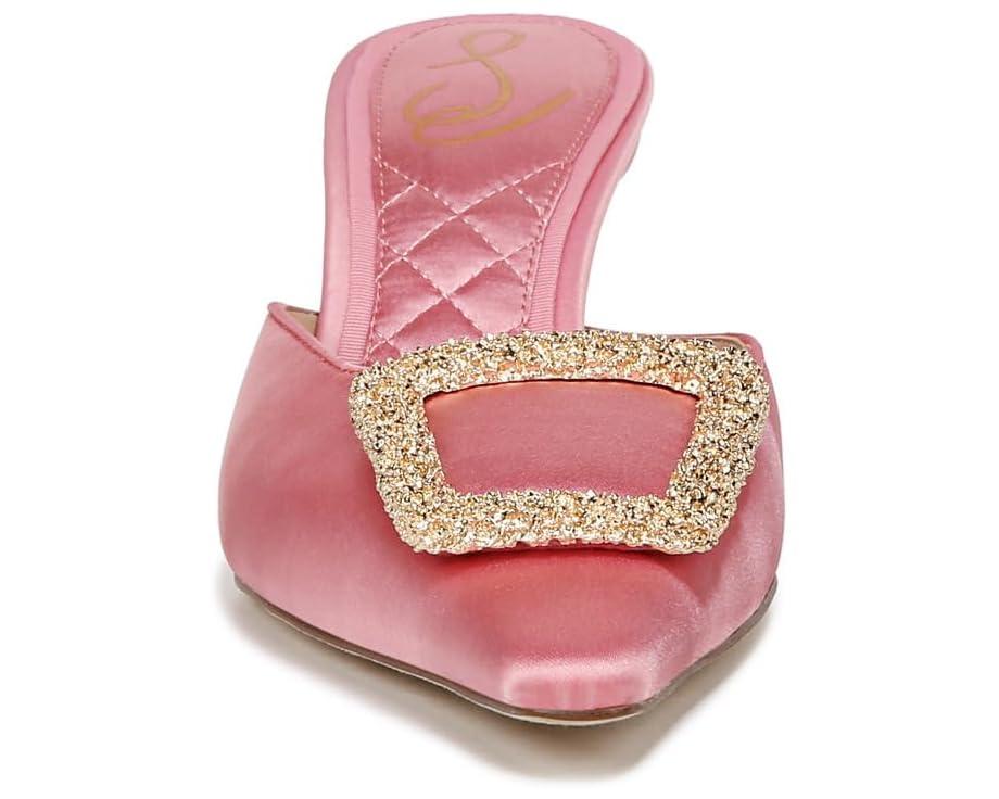 Women's Sam Edelman Brit Product Image