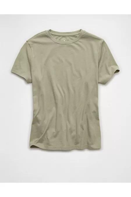 AE Classic T-Shirt Women's Product Image