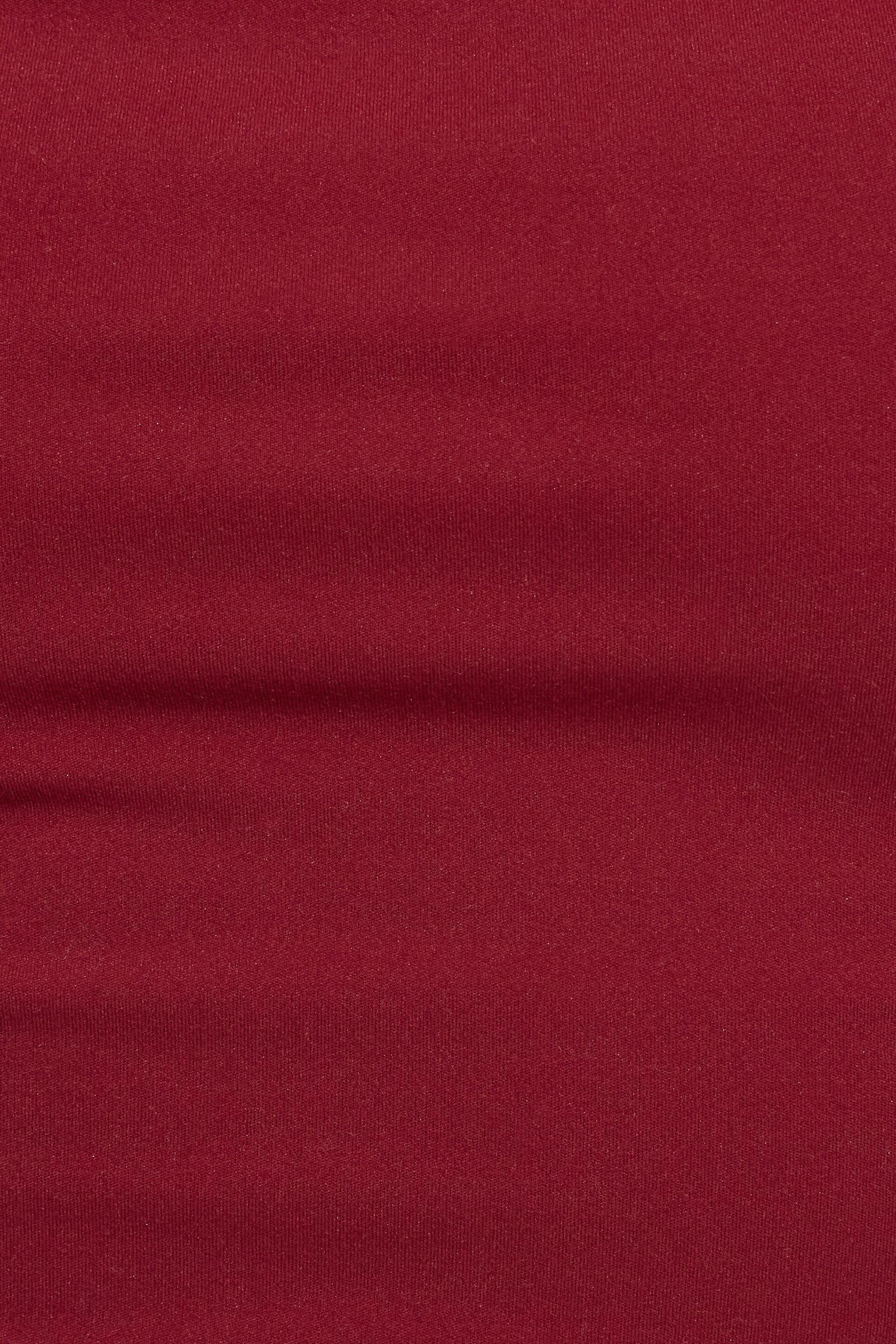 Mix Media Tank Top Product Image