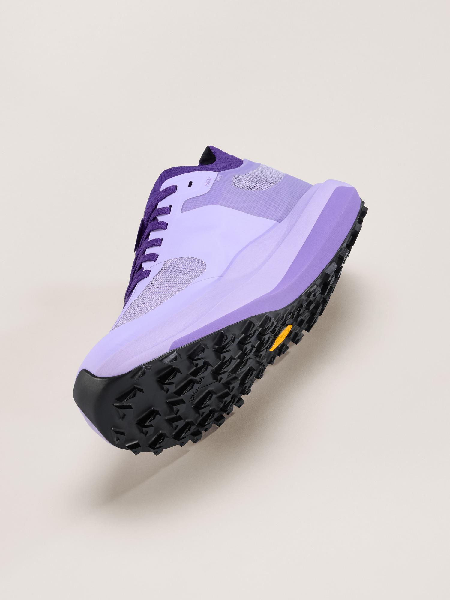 Sylan Pro Shoe Men's Product Image