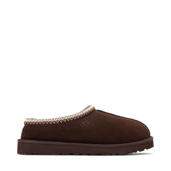 UGG Mens UGG Tasman II - Mens Shoes Dusted Cocoa Product Image
