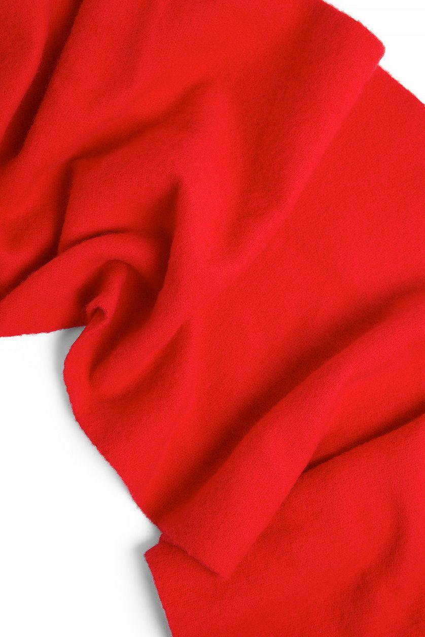 Merino Wool Scarf Product Image