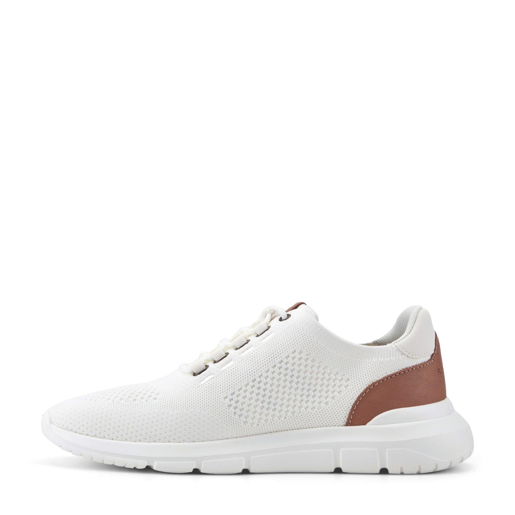 Men's Jaimson Lace-up Casual Sneakers Product Image