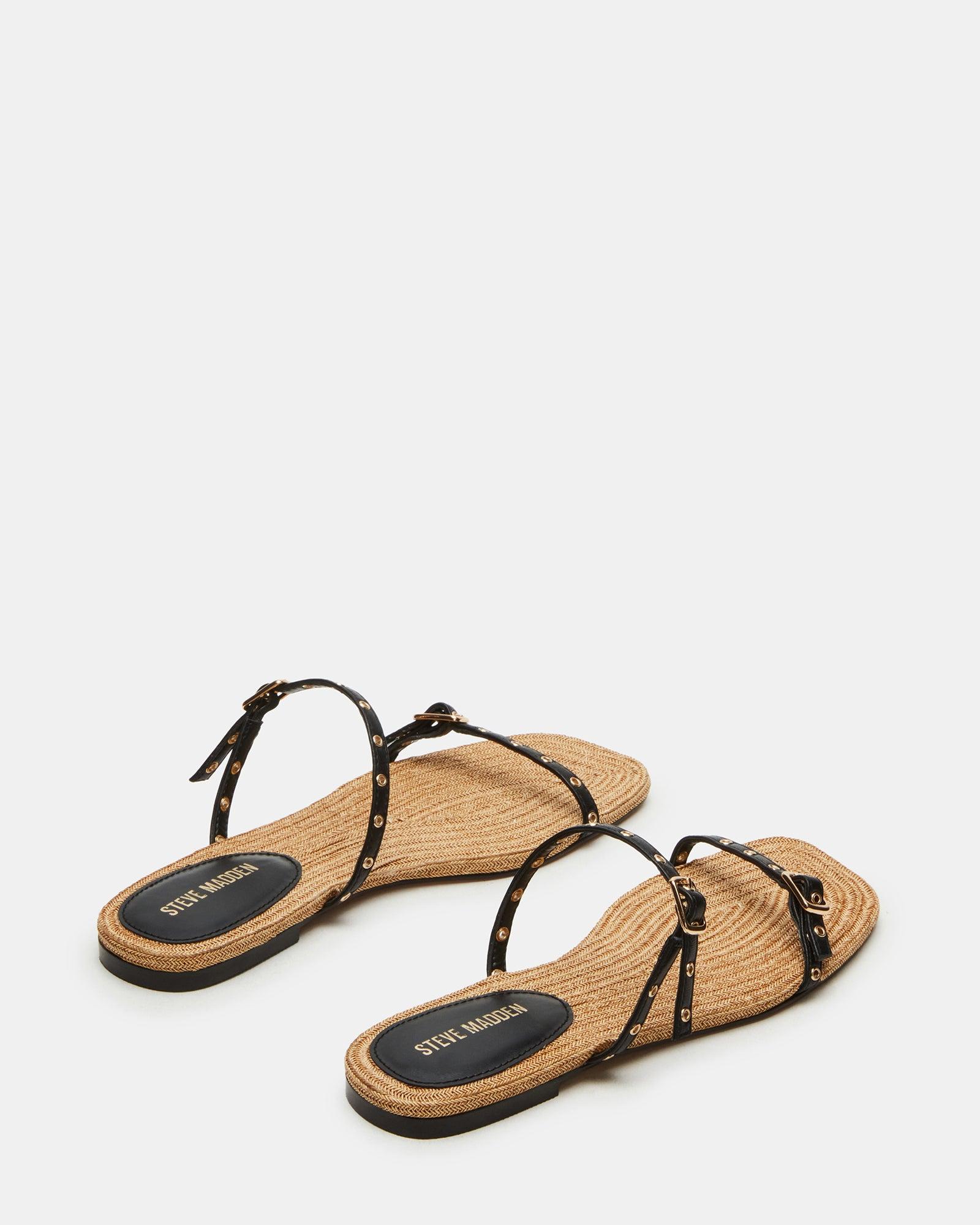 TUNDRA NATURAL/BLACK Female Product Image