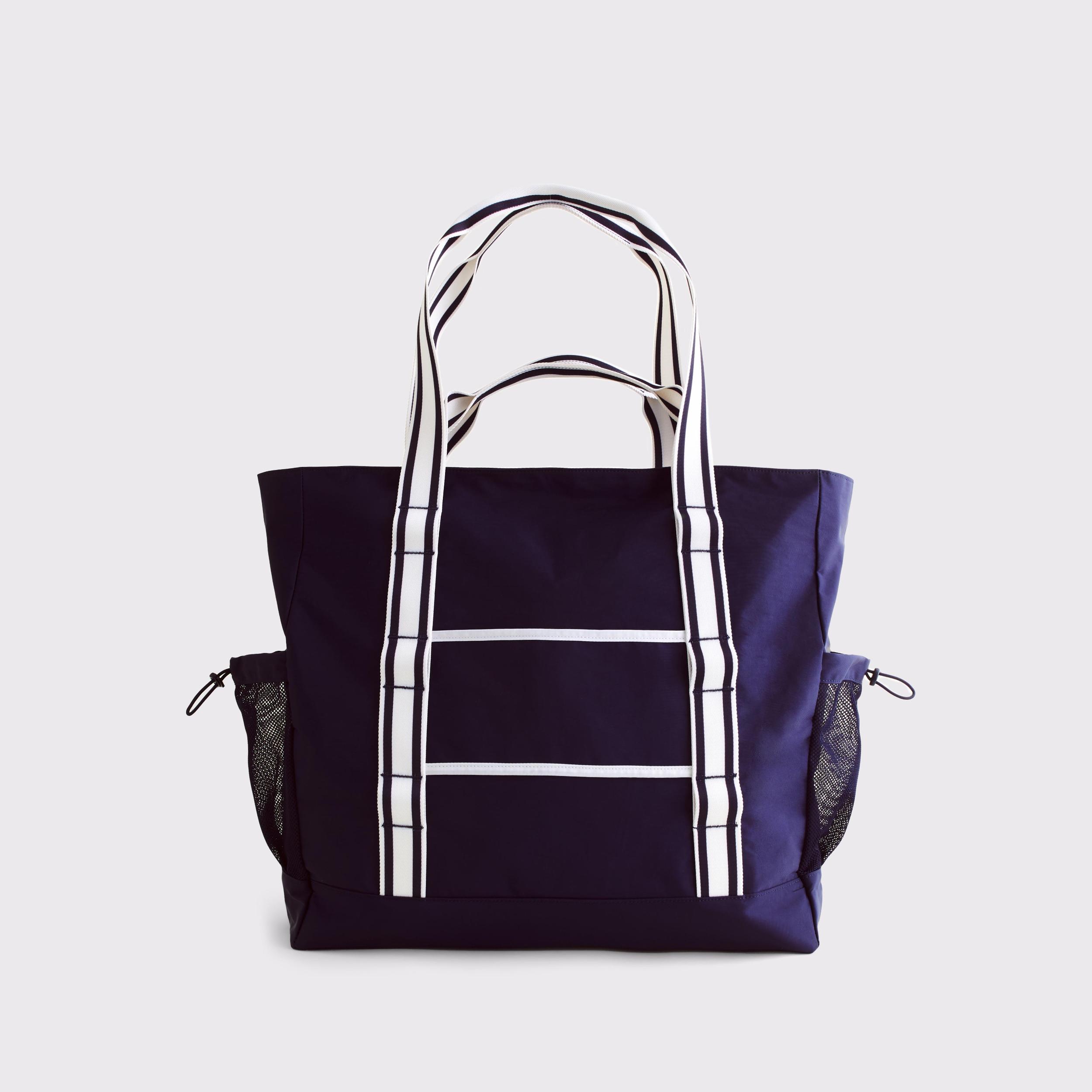 YPB Iconic Tote Bag Product Image